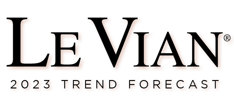 Le Vian Predicts the Jewellery Trends That Will be Huge in 2023