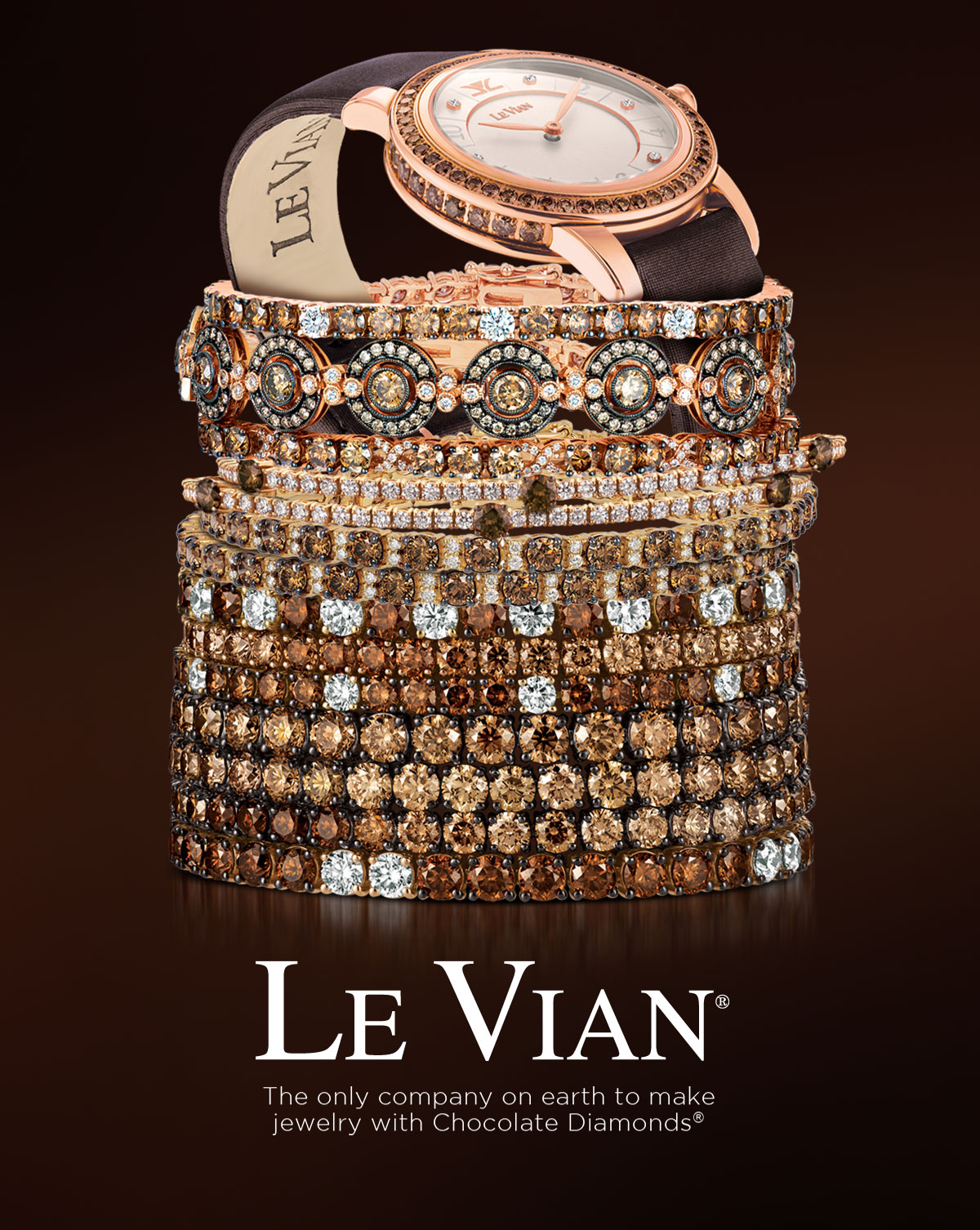 Le Vian Rings On Sale Hotsell | bellvalefarms.com